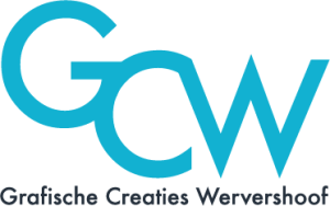 Grafische Creatie Wervershoof