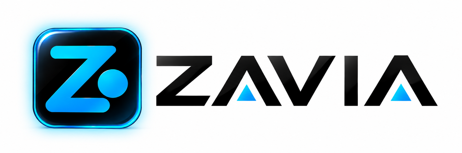 Zavia